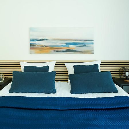 Apartamenty In - Władysławowo الغرفة الصورة